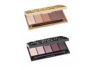 Luxury Eye Shadow Palette